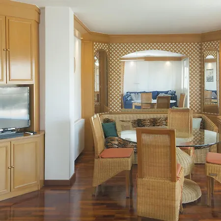 Apartamento Welcs 345 Pda Con Piscina Comunitaria Platja d'Aro (Playa de Aro)