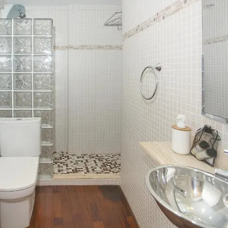Welcs 345 Pda Con Piscina Comunitaria プラヤ・デアロ