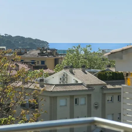 Welcs 345 Pda Con Piscina Comunitaria Apartamento *